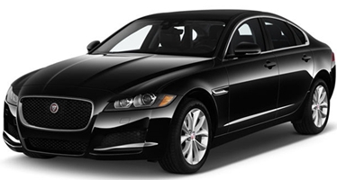 Autoradio Android Navigation pour Jaguar XF | Autoradio Multimedia GPS Android Jaguar XF