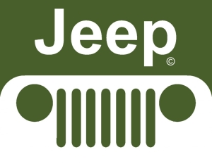 Jeep Autoradio GPS DVD | Autoradio Multimédia GPS Compatible Jeep
