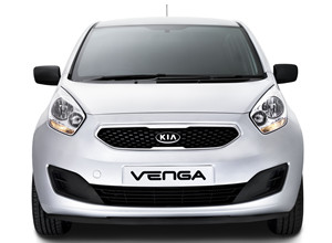 Autoradio Android Navigation pour Kia Venga | Autoradio Multimedia GPS Android Kia Venga