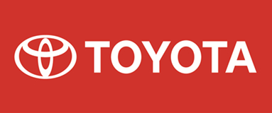 Toyota Autoradio GPS DVD | Autoradio Multimédia GPS Compatible Toyota