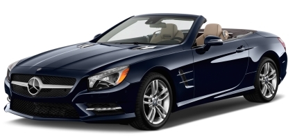 Autoradio Android Navigation pour Mercedes SL | Autoradio Multimedia GPS Android Mercedes SL