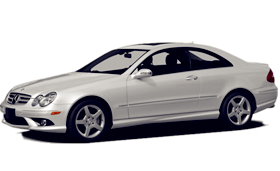 Mercedes CLK Autoradio GPS DVD | Autoradio Multimédia GPS Compatible Mercedes CLK