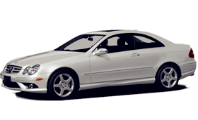 Autoradio Android Navigation pour Mercedes CLK | Autoradio Multimedia GPS Android Mercedes CLK