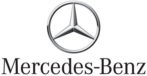 Autoradio GPS Android pour Mercedes-Benz