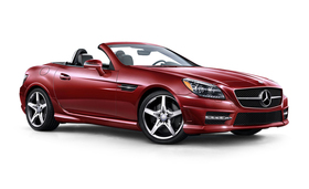 Autoradio Android Navigation pour Mercedes SLK | Autoradio Multimedia GPS Android Mercedes SLK