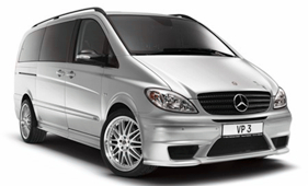 Mercedes Viano Autoradio GPS DVD | Autoradio Multimédia GPS Compatible Mercedes Viano