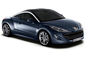 Autoradio Android Navigation pour Peugeot RCZ | Autoradio Multimedia GPS Android Peugeot RCZ