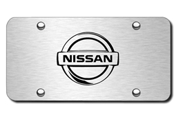 Autoradio GPS Android pour Nissan