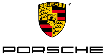 Porsche Autoradio GPS DVD | Autoradio Multimédia GPS Compatible Porsche