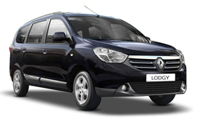 Autoradio Android Navigation pour Renault Lodgy | Autoradio Multimedia GPS Android Renault Lodgy