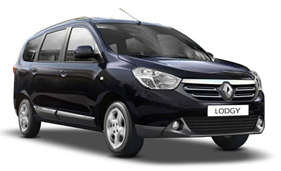 Renault Lodgy Autoradio GPS DVD | Autoradio Multimédia GPS Compatible Renault Lodgy