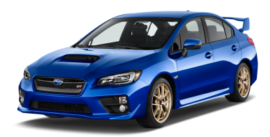 Autoradio Android Navigation pour Subaru WRX | Autoradio Multimedia GPS Android Subaru WRX