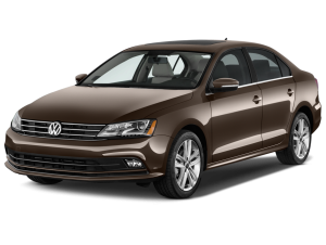Volkswagen Jetta Autoradio GPS DVD | Autoradio Multimédia GPS Compatible Volkswagen Jetta