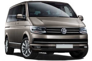 Autoradio Android Navigation pour VW Caravelle | Autoradio Multimedia GPS Android VW Caravelle