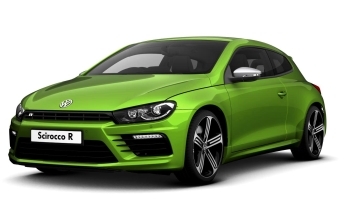 Autoradio Android Navigation pour VW Scirocco | Autoradio Multimedia GPS Android VW Scirocco