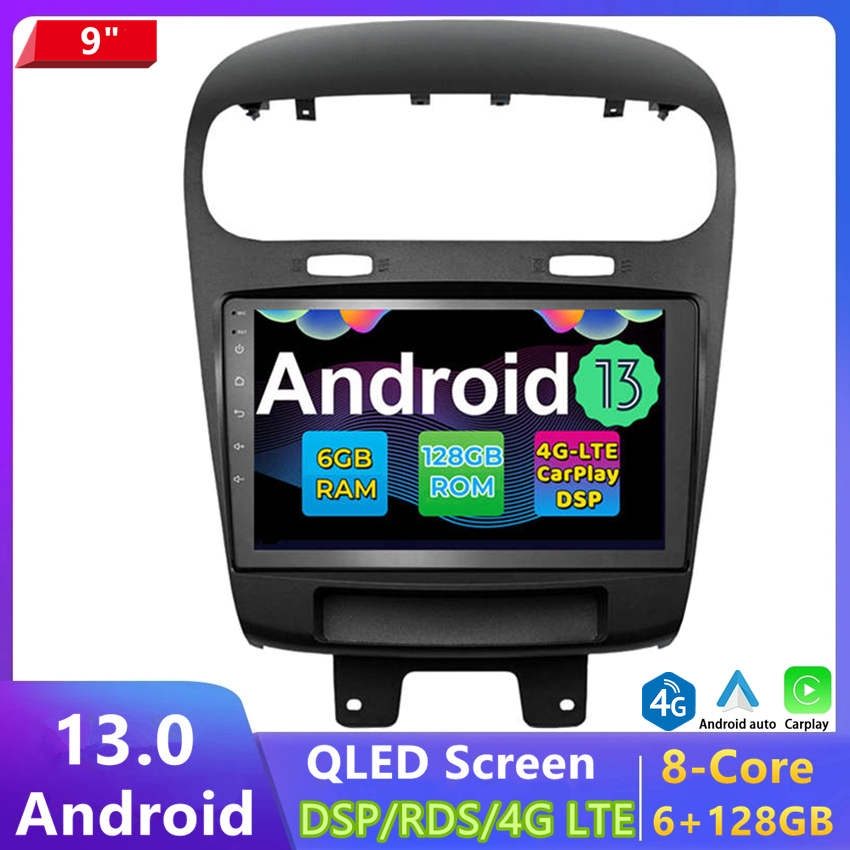 Android