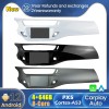 Citroën DS3 Android 12.0 Autoradio DVD GPS avec 4Go+64Go Ecran tactile Bluetooth Telecommande au Volant DAB USB 4G WiFi OBD2 CarPlay - 7" Android 12 Autoradio Radio Stéréo Radio pour Citroën DS3 (2010-2016)