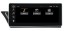 10,25" Android 10.0 Autoradio Lecteur DVD GPS Compatible pour Audi S4 B8 8K (De 2009)-4