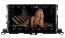10" Android 10.0 Lecteur DVD GPS Radio Stéréo Navigation pour Toyota Highlander (De 2014)-5