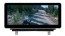 10,25" Android 10.0 Autoradio Lecteur DVD GPS Compatible pour Audi A3 8V (2013-2017)-7