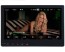 10" Android 10.0 Lecteur DVD GPS Radio Stéréo Navigation pour Toyota Hilux (De 2016)-5