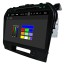 10" Android 10.0 Lecteur DVD GPS Radio Stéréo Navigation pour Suzuki Vitara (2015-2019)-6