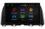 10" Android 10.0 Lecteur DVD GPS Radio Stéréo Navigation pour Mazda CX-5 (De 2012)-5