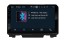 9" Android 10.0 Lecteur DVD GPS Radio Stéréo Navigation pour Suzuki Jimny (De 2019)-5