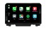 9" Android 10.0 Lecteur DVD GPS Radio Stéréo Navigation pour Suzuki Jimny (De 2019)-4