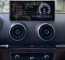 12,5" Android 13.0 Autoradio Lecteur Multimédia Stéréo pour Audi A3/S3/RS3 8V (2013-2020)-2