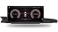 12,5" Android 13.0 Autoradio Lecteur Multimédia Stéréo pour Audi A7 C7 (2010-2018)-4