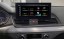 12,5" Android 13.0 Autoradio Lecteur Multimédia Stéréo pour Audi Q5 80A (2017-2021)-2