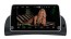 9" Android 10.0 Lecteur DVD GPS Radio Stéréo Navigation pour Renault Kangoo (2013-2020)-5