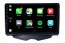 9" Android 13.0 Lecteur DVD GPS Radio Stéréo Navigation pour Hyundai Veloster (2011-2018)-3
