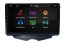 9" Android 13.0 Lecteur DVD GPS Radio Stéréo Navigation pour Hyundai Veloster (2011-2018)-5