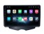 9" Android 13.0 Lecteur DVD GPS Radio Stéréo Navigation pour Hyundai Veloster (2011-2018)-2