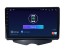 9" Android 14 Autoradio Stéréo de Voiture Multimédia GPS Navigation pour Hyundai Veloster (De 2011)-5