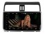 10" Android 10.0 Lecteur DVD GPS Radio Stéréo Navigation pour Toyota Land Cruiser Prado J150 (2018-2020)-6
