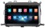 9" Android 13.0 Lecteur DVD GPS Radio Stéréo Navigation pour Kia Carens (2013-2019)-2