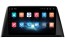 9" Android 13.0 Lecteur DVD GPS Radio Stéréo Navigation pour Peugeot 308 (2016-2020)-2