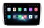 10" Android 14 Autoradio Stéréo de Voiture Multimédia GPS Navigation pour Peugeot 208 (2012-2019)-5