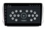 10" Android 14 Autoradio Stéréo de Voiture Multimédia GPS Navigation pour Peugeot 208 (2012-2019)-7