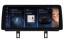 12,5" Android 13.0 Autoradio Lecteur Multimédia Stéréo pour BMW Série 1 E88 (2005-2012)-5