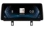 12,5" Android 13.0 Autoradio Lecteur Multimédia Stéréo pour BMW Série 1 E88 (2005-2012)-7