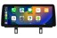12,5" Android 13.0 Autoradio Lecteur Multimédia Stéréo pour BMW Série 1 E88 (2005-2012)-8