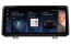12,5" Android 13.0 Autoradio Lecteur Multimédia Stéréo pour BMW Série 4 F32/F33/F36 (De 2017)-4