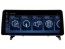12,5" Android 13.0 Autoradio Lecteur Multimédia Stéréo pour BMW X5 E70 (De 2007)-3