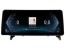 12,5" Android 13.0 Autoradio Lecteur Multimédia Stéréo pour BMW X5 E70 (De 2007)-6
