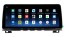 12,5" Android 13.0 Autoradio Lecteur Multimédia Stéréo pour BMW Série 7 F01/F02 (2009-2015)-5