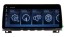 12,5" Android 13.0 Autoradio Lecteur Multimédia Stéréo pour BMW Série 7 F01/F02 (2009-2015)-3